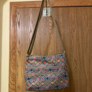 Kipling women’s handbag